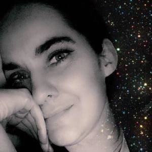 Meet your Posher, Amie